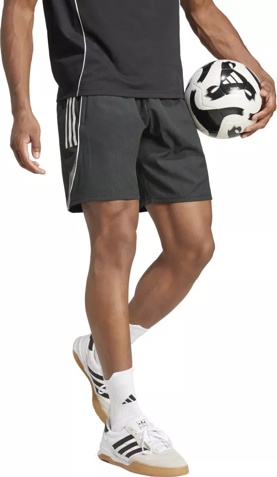 Calções adidas TIRO25C DT SHO