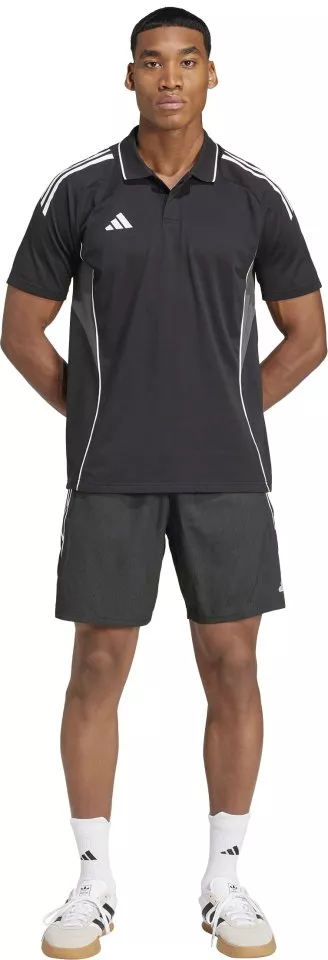 Calções adidas TIRO25C DT SHO