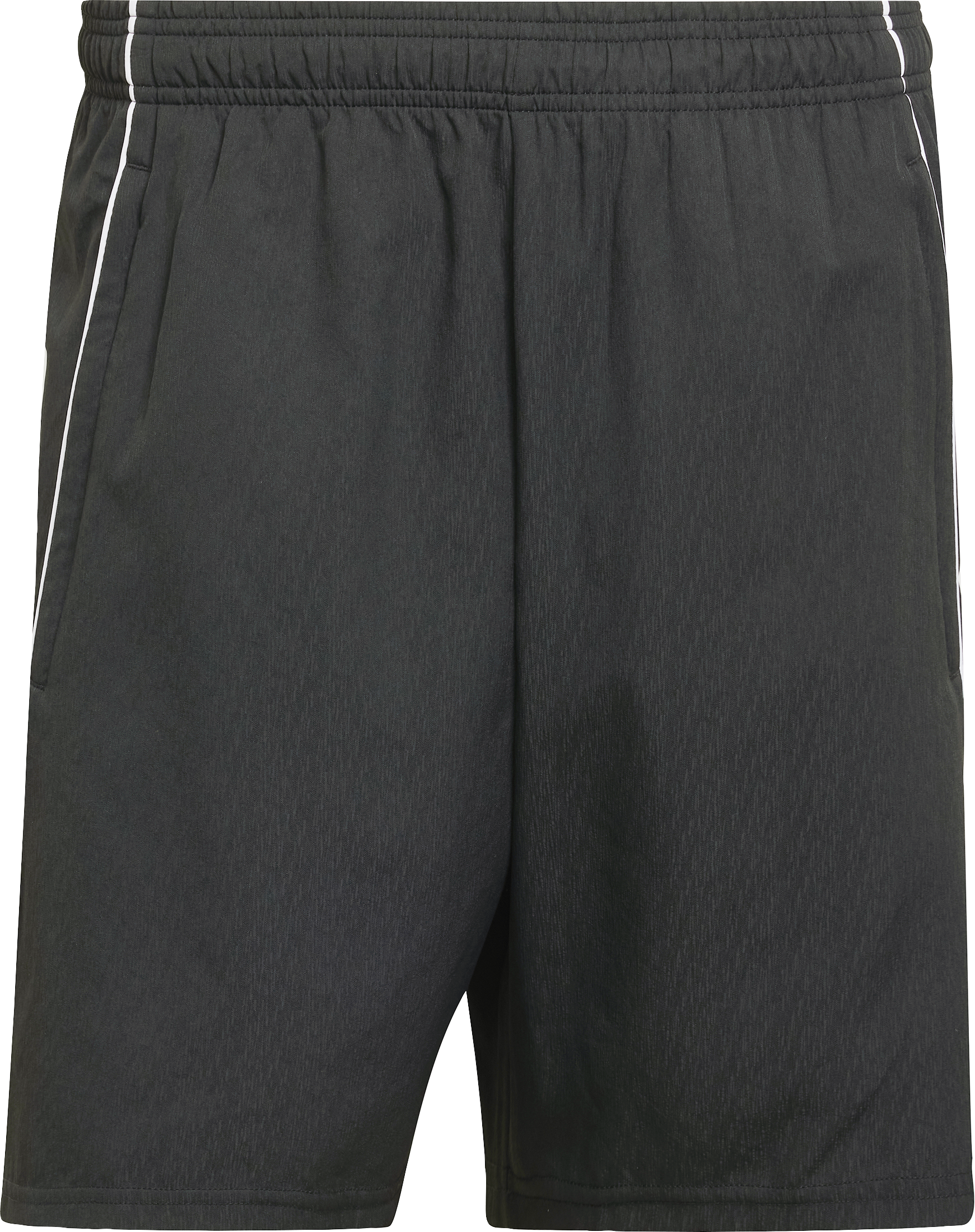 Calções adidas TIRO25C DT SHO