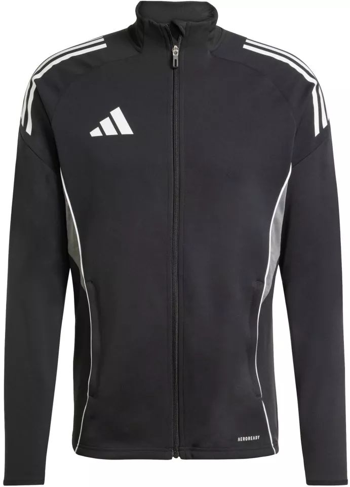 adidas TIRO25C TR JKT Dzseki