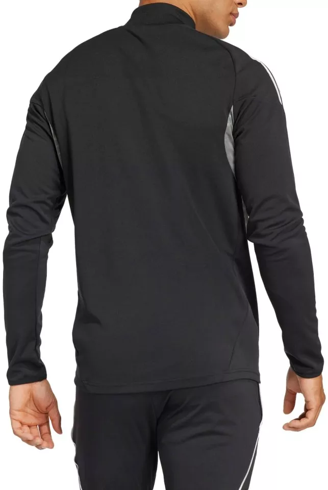 adidas TIRO25C TR JKT Dzseki