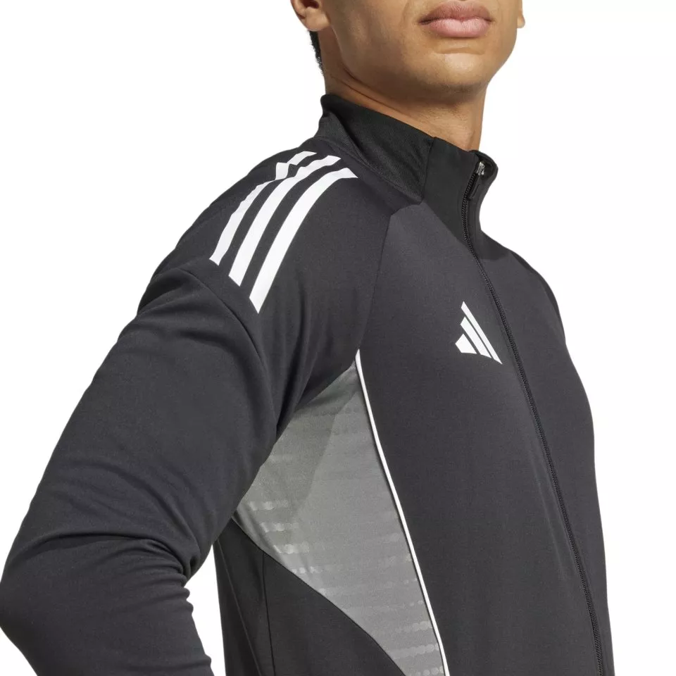 adidas TIRO25C TR JKT Dzseki