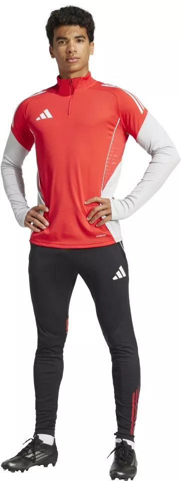 adidas TIRO25C TR TOP Hosszú ujjú póló