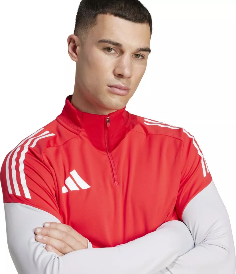 adidas TIRO25C TR TOP Hosszú ujjú póló