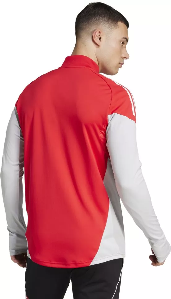 adidas TIRO25C TR TOP Hosszú ujjú póló