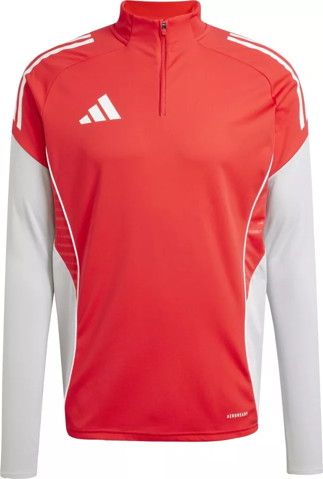 adidas TIRO25C TR TOP Hosszú ujjú póló