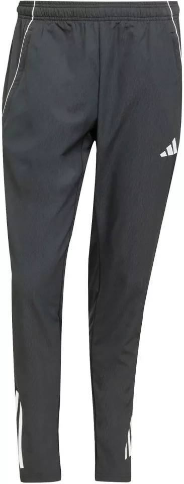 Pants adidas TIRO25C PRE PNT