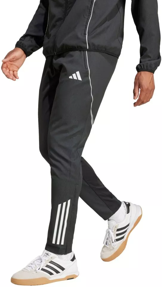 Pants adidas TIRO25C PRE PNT