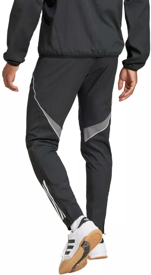 Pants adidas TIRO25C PRE PNT