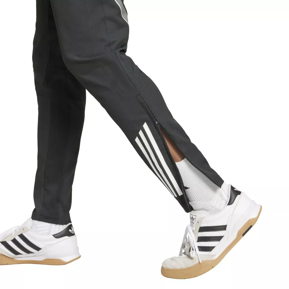 Pants adidas TIRO25C PRE PNT