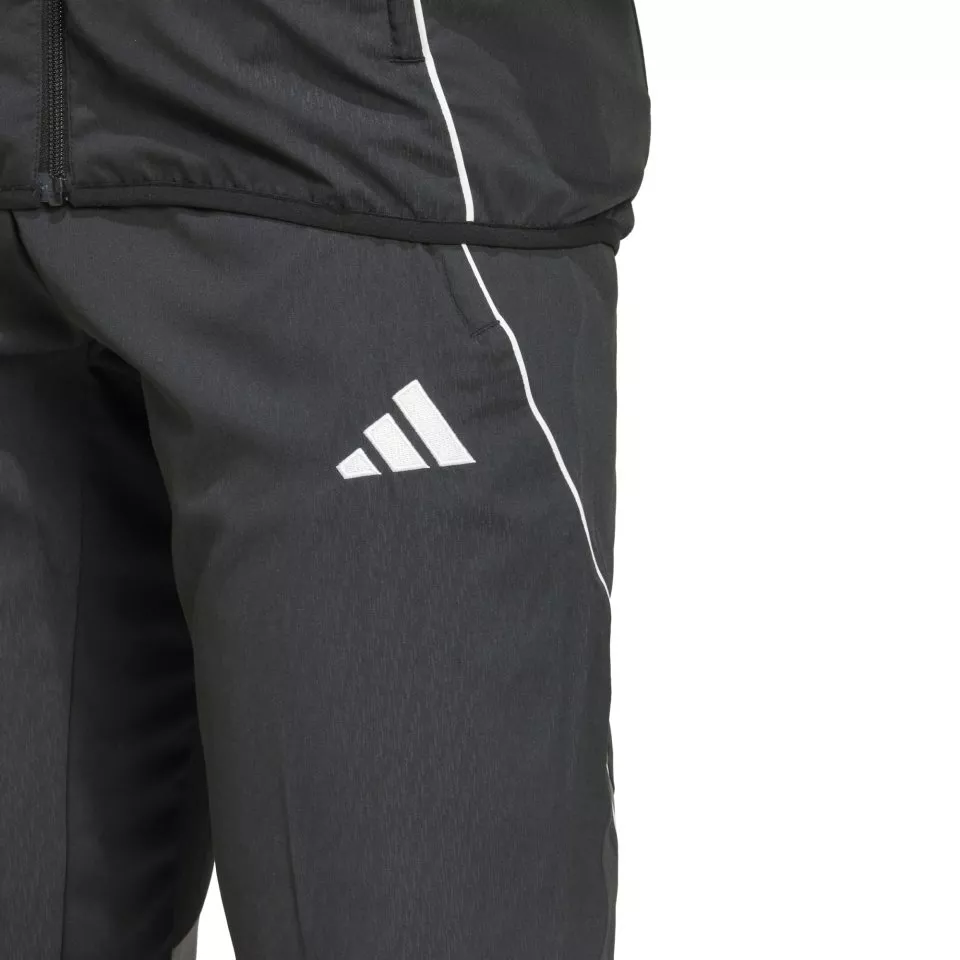 Pants adidas TIRO25C PRE PNT