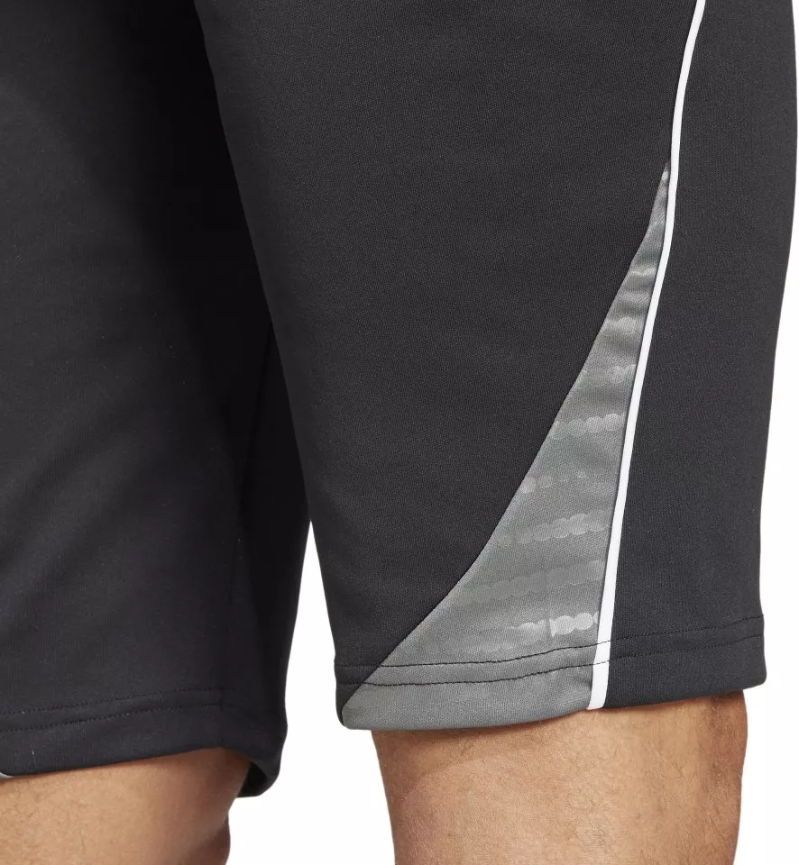 adidas TIRO25C 1/2 PNT Rövidnadrág