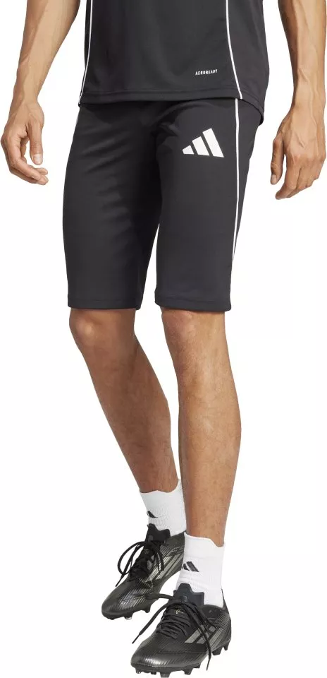 adidas TIRO25C 1/2 PNT Rövidnadrág