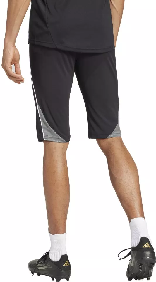 adidas TIRO25C 1/2 PNT Rövidnadrág