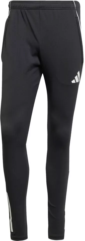 adidas Tiro 25 Competition Training Pants Nadrágok