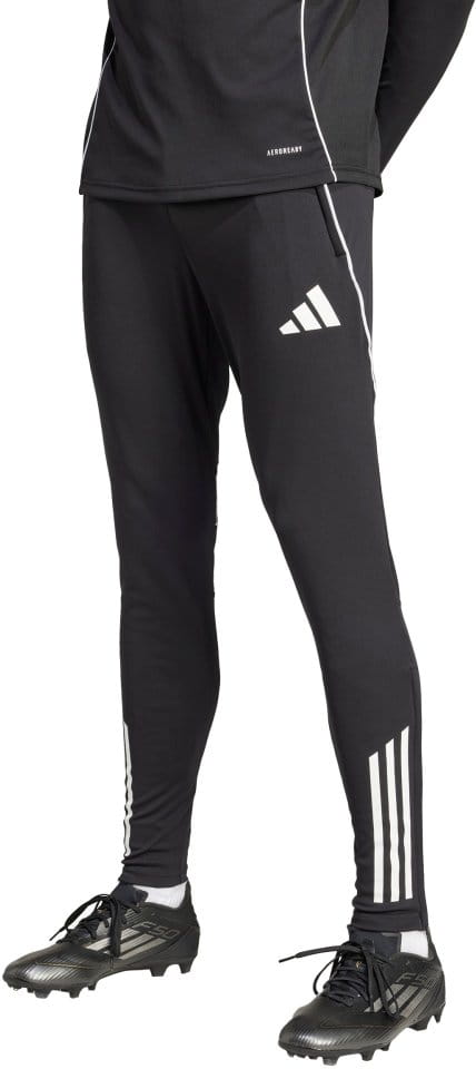 adidas Tiro 25 Competition Training Pants Nadrágok