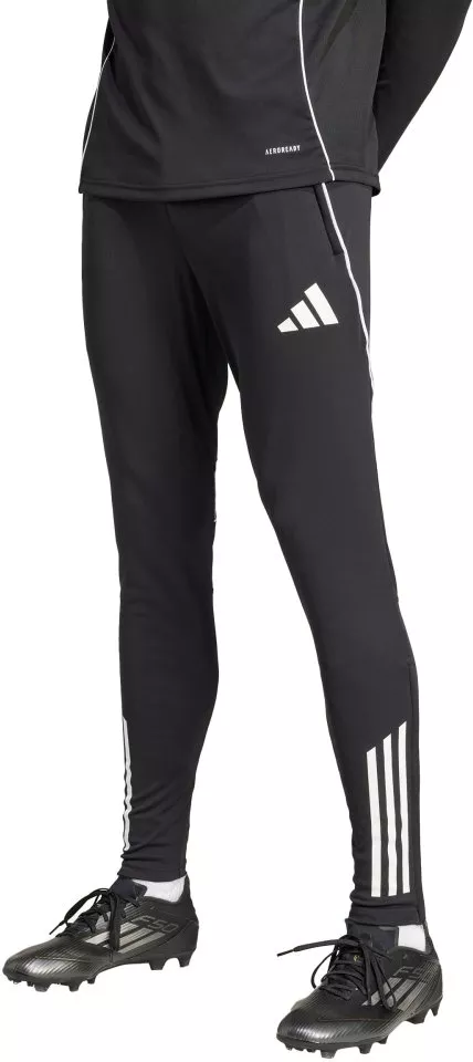 adidas Tiro 25 Competition Training Pants Nadrágok