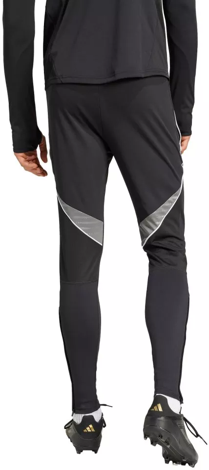 adidas Tiro 25 Competition Training Pants Nadrágok