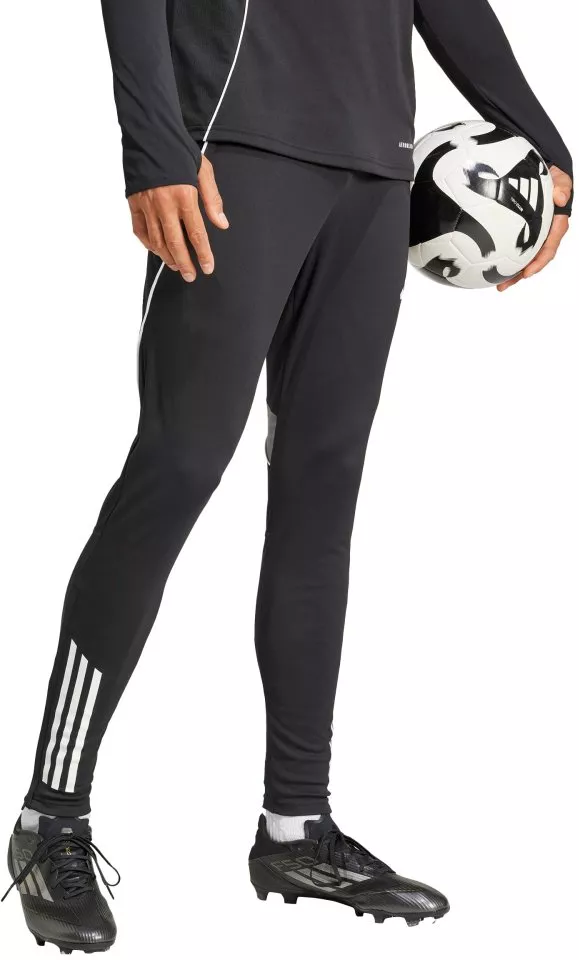 adidas Tiro 25 Competition Training Pants Nadrágok