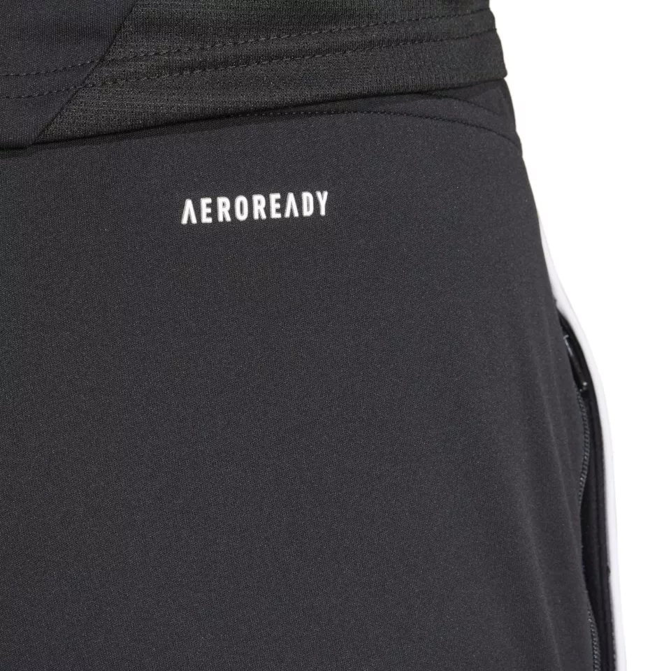 adidas Tiro 25 Competition Training Pants Nadrágok