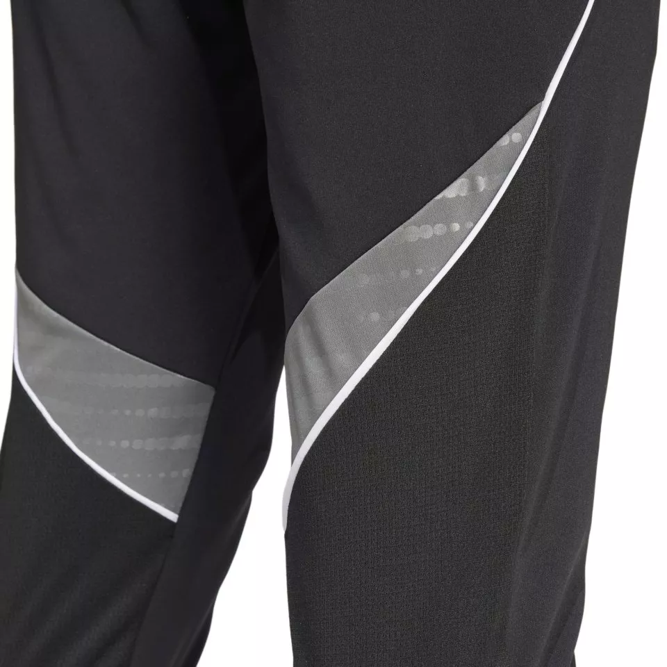 adidas Tiro 25 Competition Training Pants Nadrágok