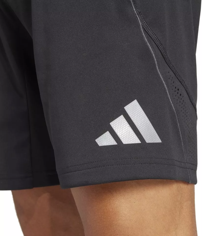 Calções adidas TIRO25 PRO TR SHO