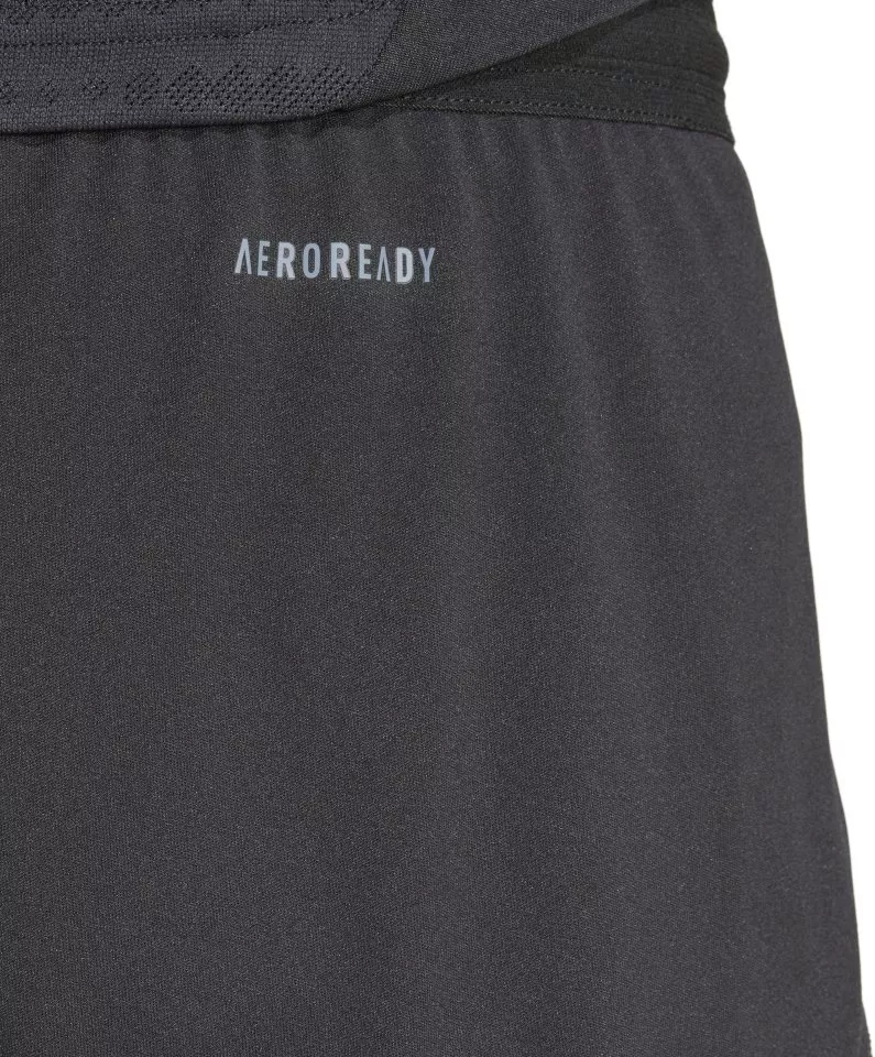 Calções adidas TIRO25 PRO TR SHO