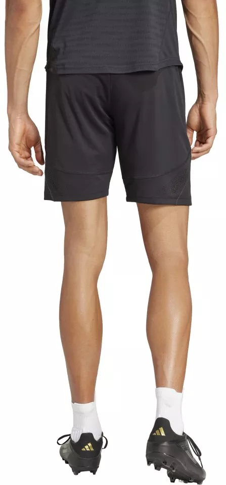 Calções adidas TIRO25 PRO TR SHO