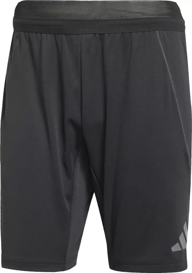 Calções adidas TIRO25 PRO TR SHO