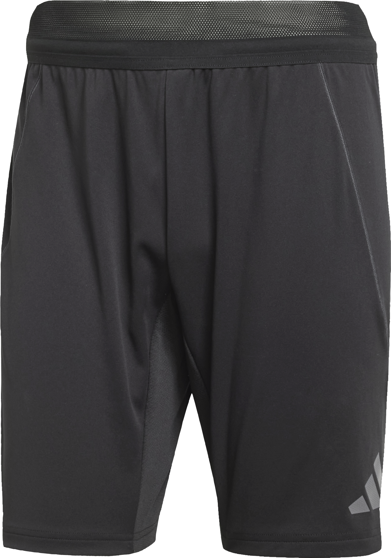 Calções adidas TIRO25 PRO TR SHO