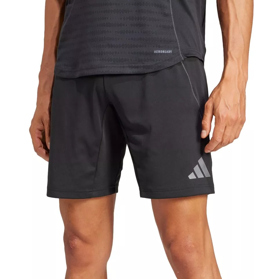 Calções adidas TIRO25 PRO TR SHO