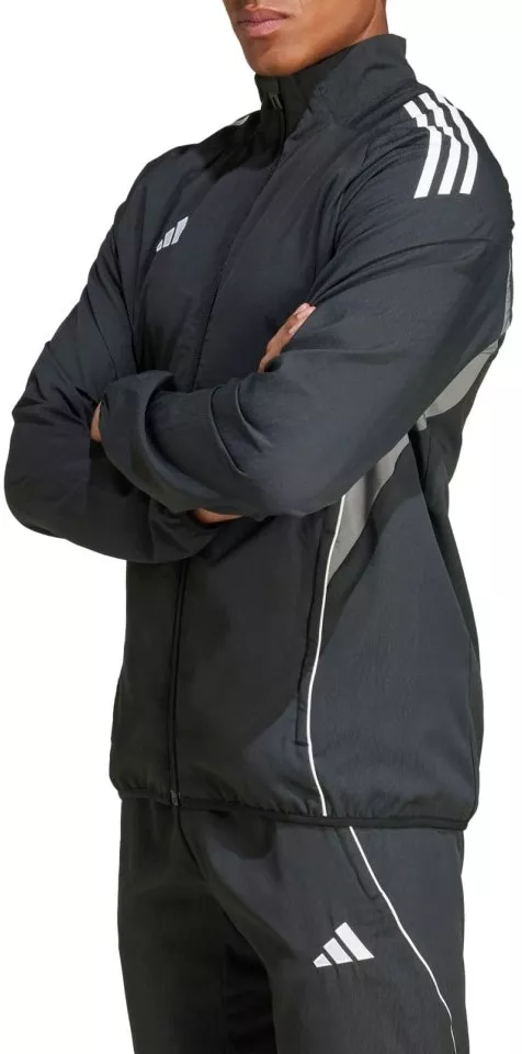 adidas TIRO25C PRE JKT Dzseki
