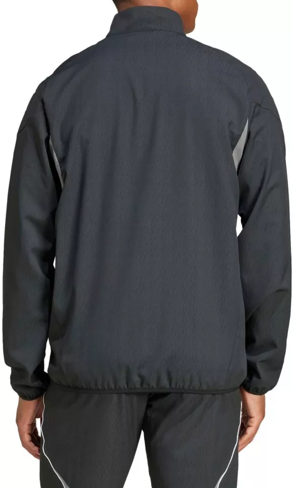 adidas TIRO25C PRE JKT Dzseki