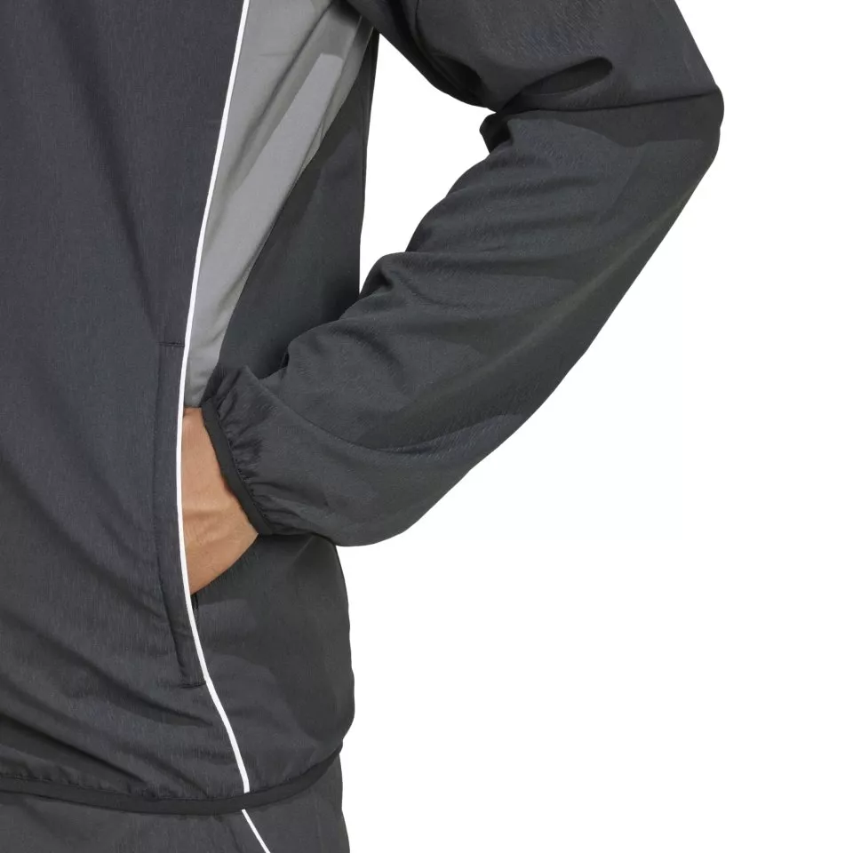 adidas TIRO25C PRE JKT Dzseki