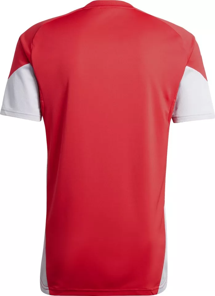 Bluza adidas TIRO25C TR JSY