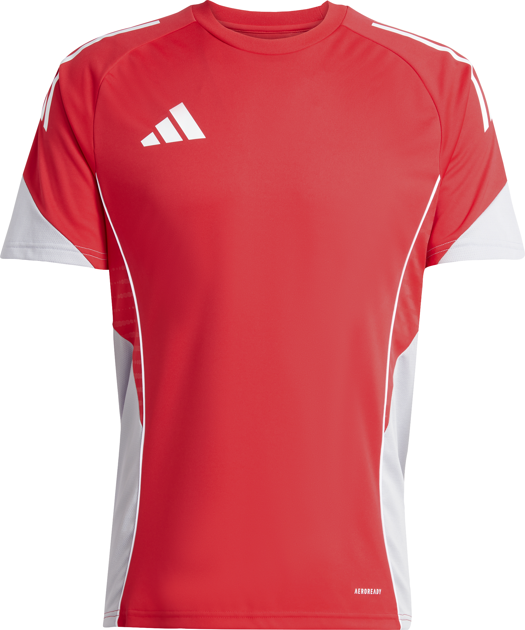 Bluza adidas TIRO25C TR JSY