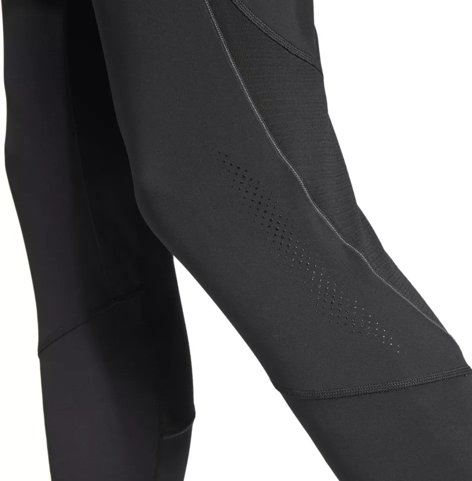 adidas TIRO25P TR PNT Nadrágok
