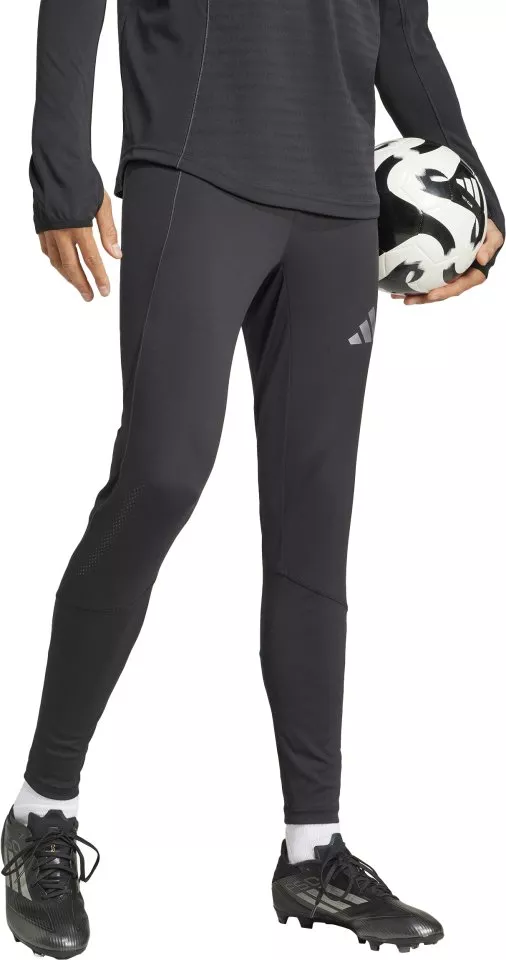 adidas TIRO25P TR PNT Nadrágok