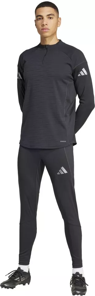 adidas TIRO25P TR PNT Nadrágok