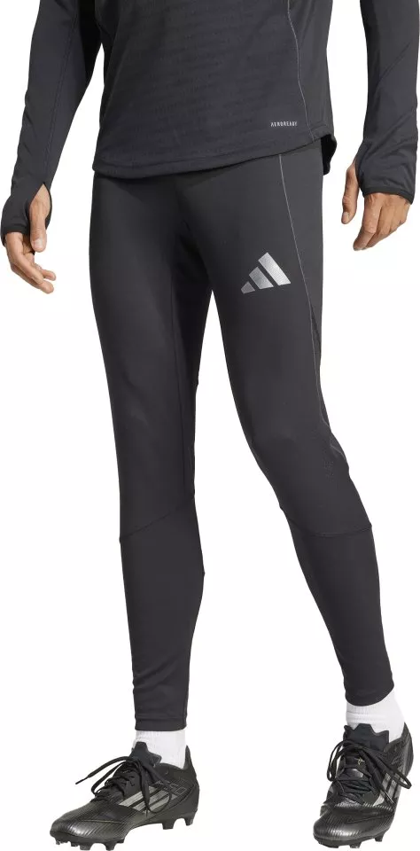 adidas TIRO25P TR PNT Nadrágok