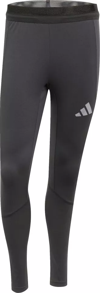 adidas TIRO25P TR PNT Nadrágok