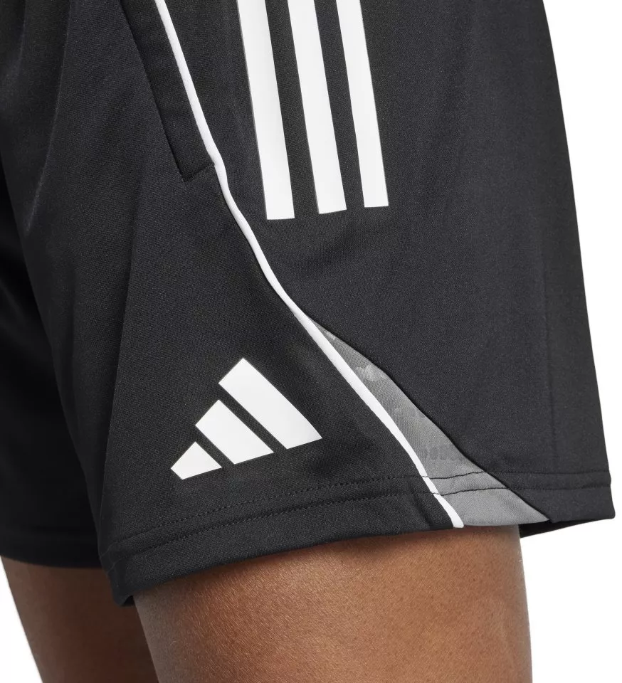 Calções adidas TIRO25C TR SHOW