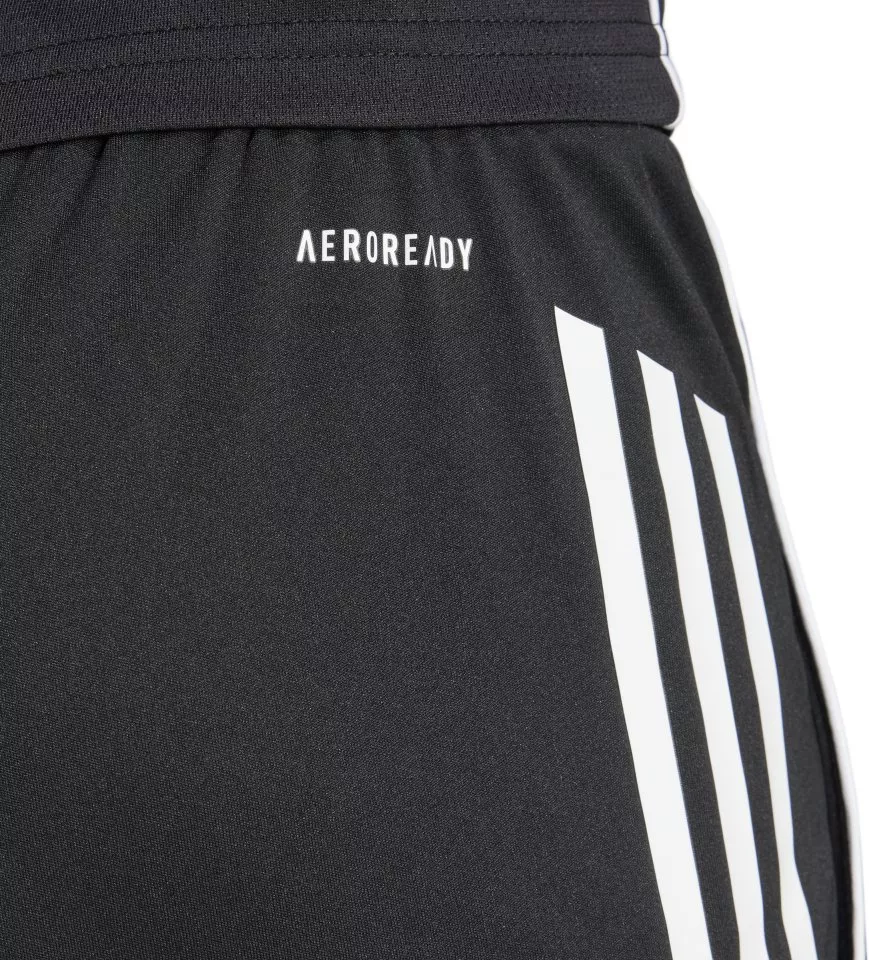 Calções adidas TIRO25C TR SHOW