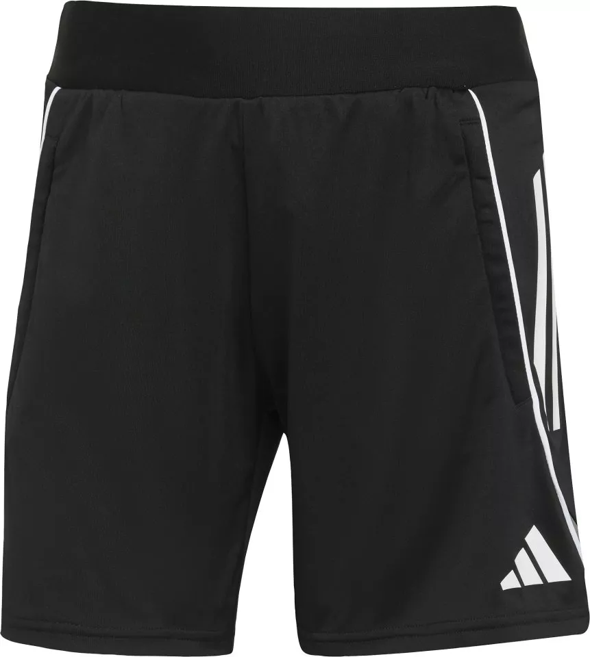 Calções adidas TIRO25C TR SHOW