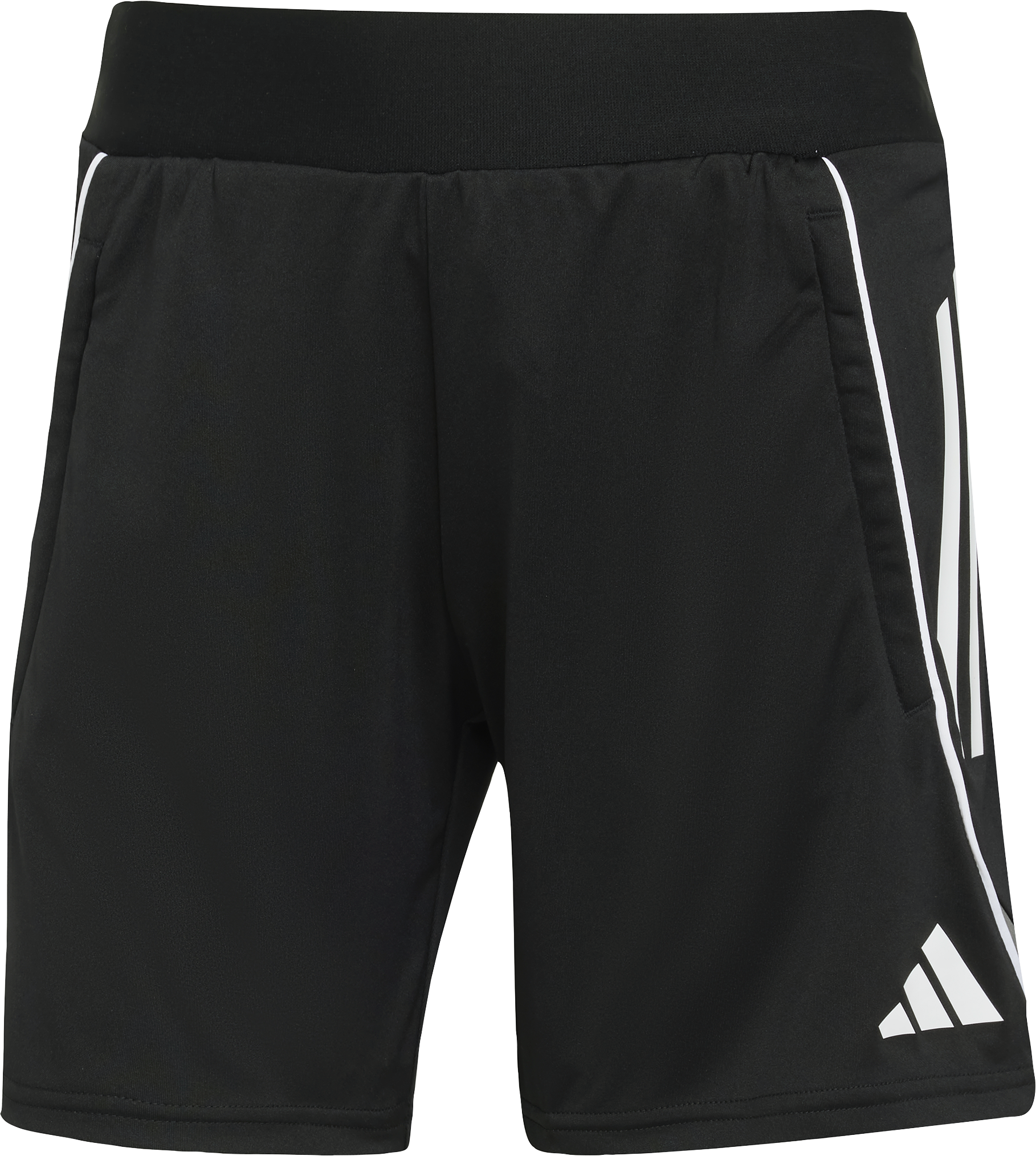 Calções adidas TIRO25C TR SHOW