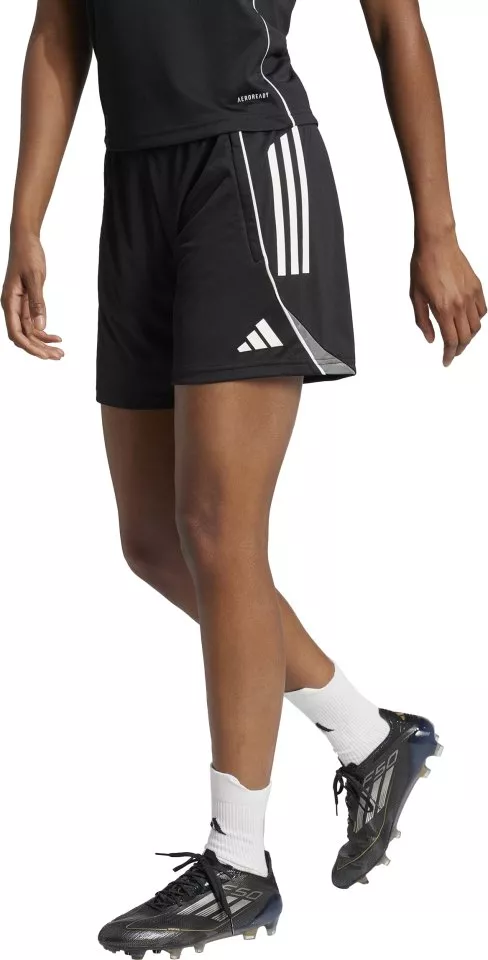 Calções adidas TIRO25C TR SHOW