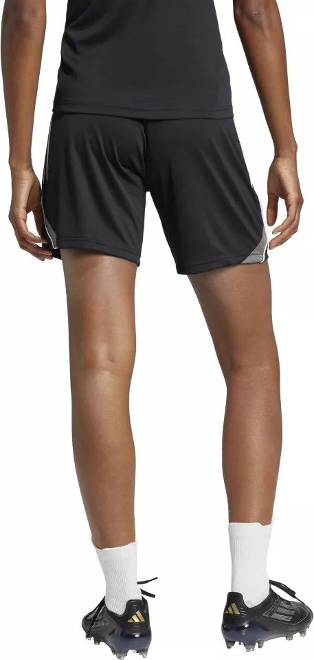Calções adidas TIRO25C TR SHOW