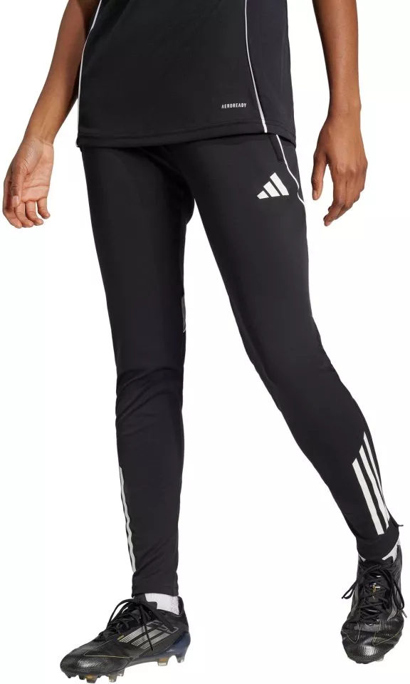 Pants adidas TIRO25C TR PNTW