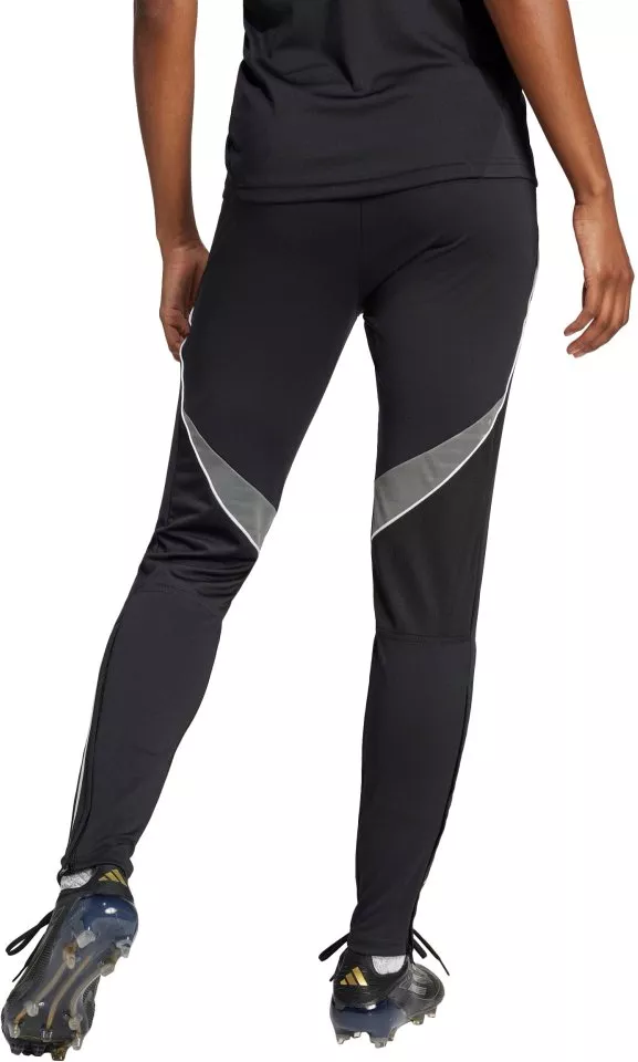 Pants adidas TIRO25C TR PNTW