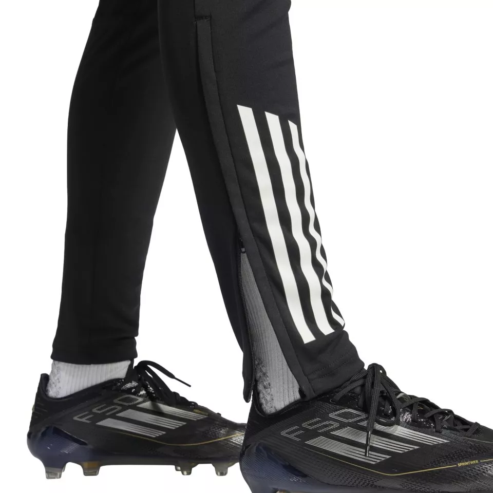Pants adidas TIRO25C TR PNTW